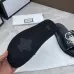 9Gucci Shoes for Men's Gucci Slippers #99905409