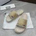 3Gucci Shoes for Men's Gucci Slippers #99905410