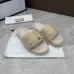 4Gucci Shoes for Men's Gucci Slippers #99905410