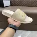 6Gucci Shoes for Men's Gucci Slippers #99905410