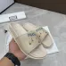 5Gucci Shoes for Men's Gucci Slippers #99905411