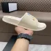 6Gucci Shoes for Men's Gucci Slippers #99905411