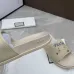 8Gucci Shoes for Men's Gucci Slippers #99905411