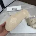 9Gucci Shoes for Men's Gucci Slippers #99905411