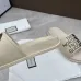 8Gucci Shoes for Men's Gucci Slippers #99905412