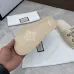 9Gucci Shoes for Men's Gucci Slippers #99905412