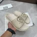 5Gucci Shoes for Men's Gucci Slippers #99905413