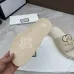 9Gucci Shoes for Men's Gucci Slippers #99905413