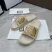 3Gucci Shoes for Men's Gucci Slippers #99905414