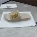 7Gucci Shoes for Men's Gucci Slippers #99905414
