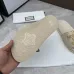 9Gucci Shoes for Men's Gucci Slippers #99905414