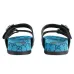 4Gucci Shoes for Men's Gucci Slippers #99905415