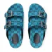 1Gucci Shoes for Men's Gucci Slippers #99905415