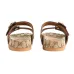 4Gucci Shoes for Men's Gucci Slippers #99905416