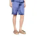 5Gucci Shoes for Men's Gucci Slippers #99905416