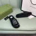 5Gucci Shoes for Men's Gucci Slippers #99906292