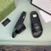 6Gucci Shoes for Men's Gucci Slippers #99906292