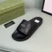 1Gucci Shoes for Men's Gucci Slippers #99906292