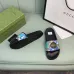 4Gucci Shoes for Men's Gucci Slippers #99906293