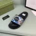 1Gucci Shoes for Men's Gucci Slippers #99906293