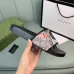 7Gucci Shoes for Men's Gucci Slippers #99906294