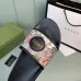 8Gucci Shoes for Men's Gucci Slippers #99906294