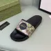 1Gucci Shoes for Men's Gucci Slippers #99906294