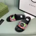 3Gucci Shoes for Men's Gucci Slippers #99906295