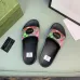5Gucci Shoes for Men's Gucci Slippers #99906295