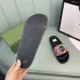 9Gucci Shoes for Men's Gucci Slippers #99906295