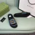 4Gucci Shoes for Men's Gucci Slippers #99906296