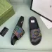 5Gucci Shoes for Men's Gucci Slippers #99906296