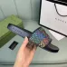 7Gucci Shoes for Men's Gucci Slippers #99906296