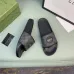3Gucci Shoes for Men's Gucci Slippers #99906298