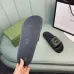 9Gucci Shoes for Men's Gucci Slippers #99906298
