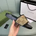 7Gucci Shoes for Men's Gucci Slippers #99906299
