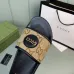 8Gucci Shoes for Men's Gucci Slippers #99906299