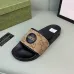 1Gucci Shoes for Men's Gucci Slippers #99906299