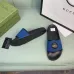 4Gucci Shoes for Men's Gucci Slippers #99906300