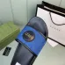 8Gucci Shoes for Men's Gucci Slippers #99906300