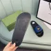 9Gucci Shoes for Men's Gucci Slippers #99906300
