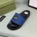 1Gucci Shoes for Men's Gucci Slippers #99906300