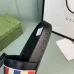9Gucci Shoes for Men's Gucci Slippers #99906301