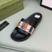 1Gucci Shoes for Men's Gucci Slippers #99906301