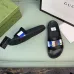 4Gucci Shoes for Men's Gucci Slippers #99906302