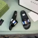 6Gucci Shoes for Men's Gucci Slippers #99906302