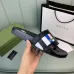 7Gucci Shoes for Men's Gucci Slippers #99906302