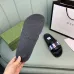 9Gucci Shoes for Men's Gucci Slippers #99906302