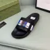 1Gucci Shoes for Men's Gucci Slippers #99906302