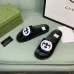 4Gucci Shoes for Men's Gucci Slippers #99906303